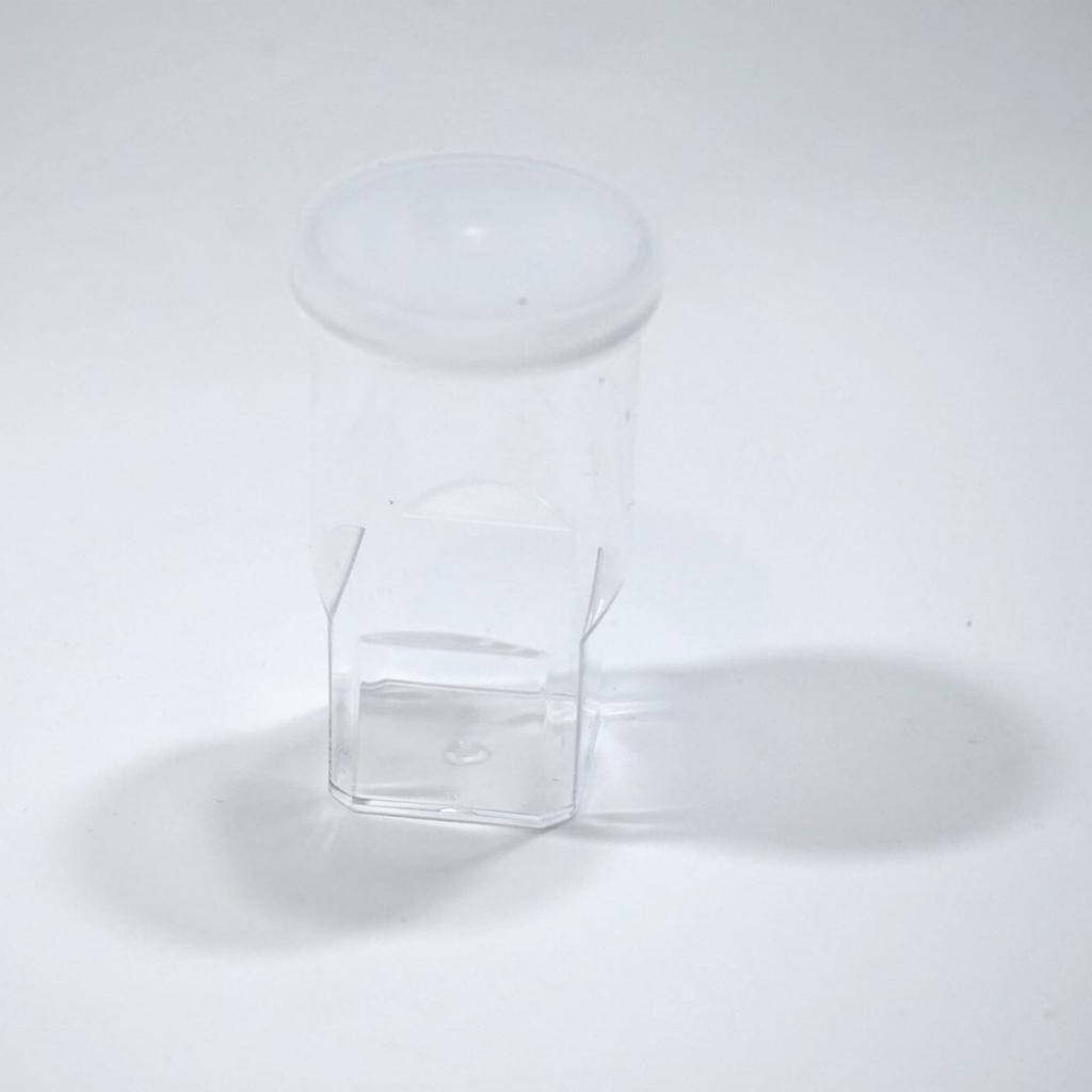 film set 10 pcs 25ml