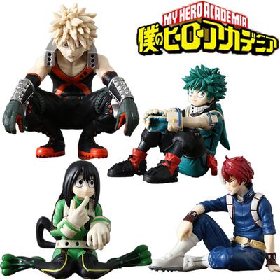 Collezionismo e modellismo – Miniature da collezione