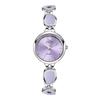 Women's Watch Chinese Style Bracelet Watches Pink Goose Logo Image High Quality Waterproof Female Fashion Quartz Wristwatches