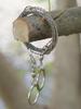 Stainless Steel Wire Hand Saw - Portable Outdoor Survival Tool