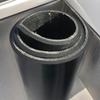 Pucheng Heavy-Duty 3-Layer Reinforced Non-Slip Truck Bed Mat