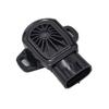 13420-65D00 Throttle Position Sensor TPS For Chevrolet Tracker Suzuki XL-7 Vitara Grand Vitara 13420-86G01 1342083F00