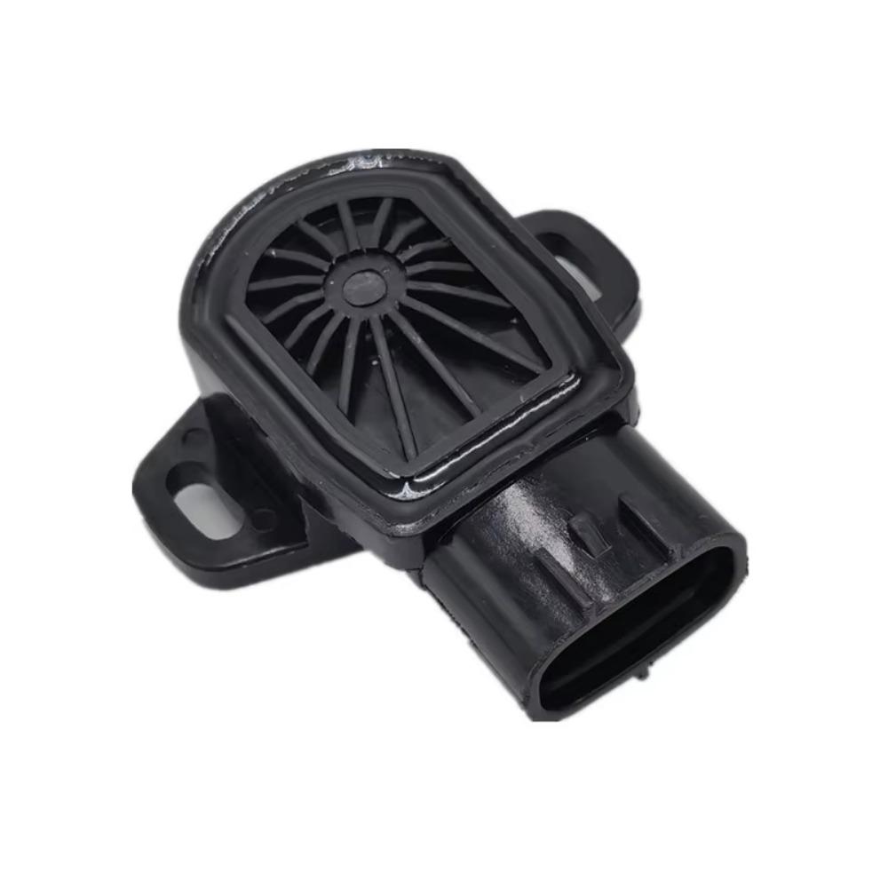 13420-65D00 Throttle Position Sensor TPS For Chevrolet Tracker Suzuki XL-7 Vitara Grand Vitara 13420-86G01 1342083F00