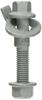 SPC 81260 EZ Cam XR 14 mm 2er-Pack