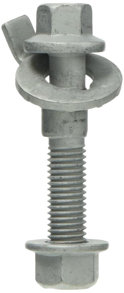 SPC 81260 EZ Cam XR 14 mm Pack of 2