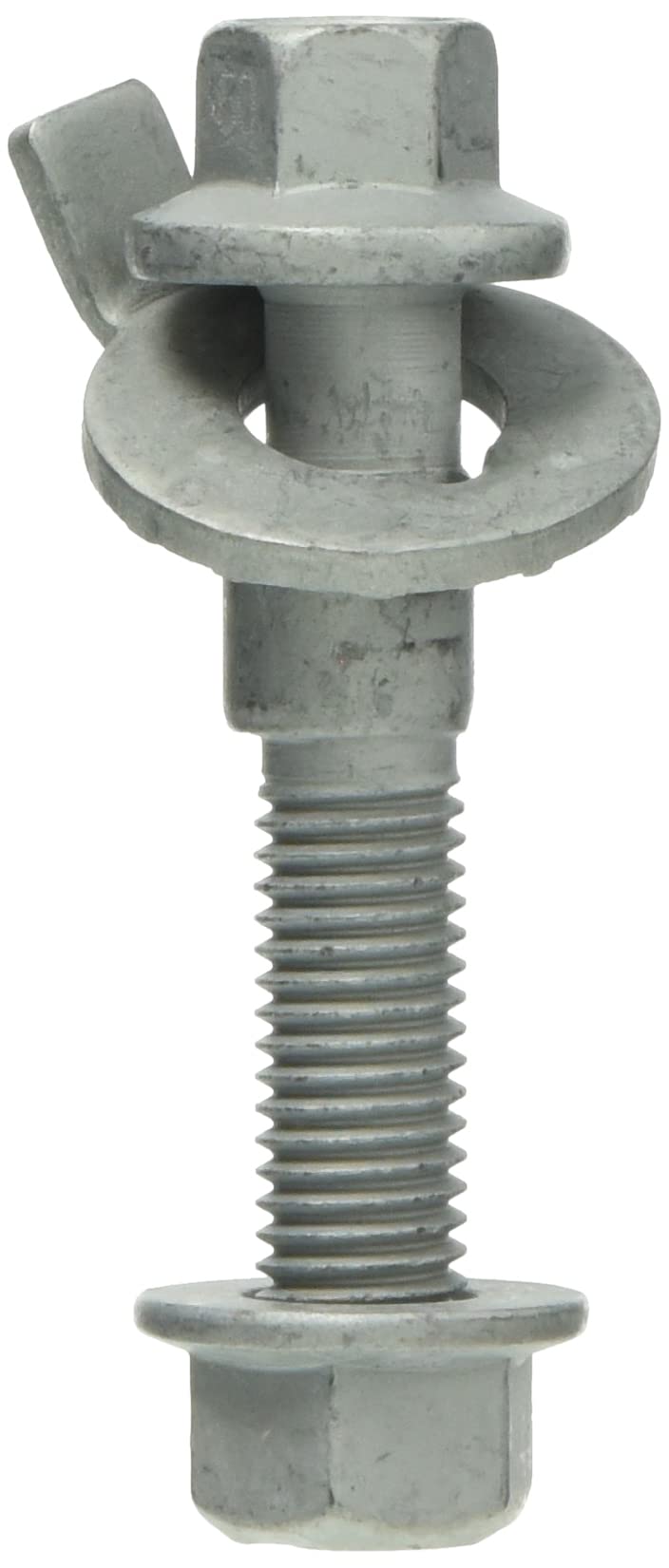 

SPC 81260 EZ Cam XR 14 мм Упаковка из 2 шт.