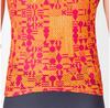 Castelli Sleeveless Base Layer Espresso R-A/D
