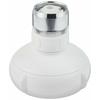 Kitchen Shower with Water Flow Switch, Swivel Head, Aerator Screw Compatible, Water Saving, PM253-13