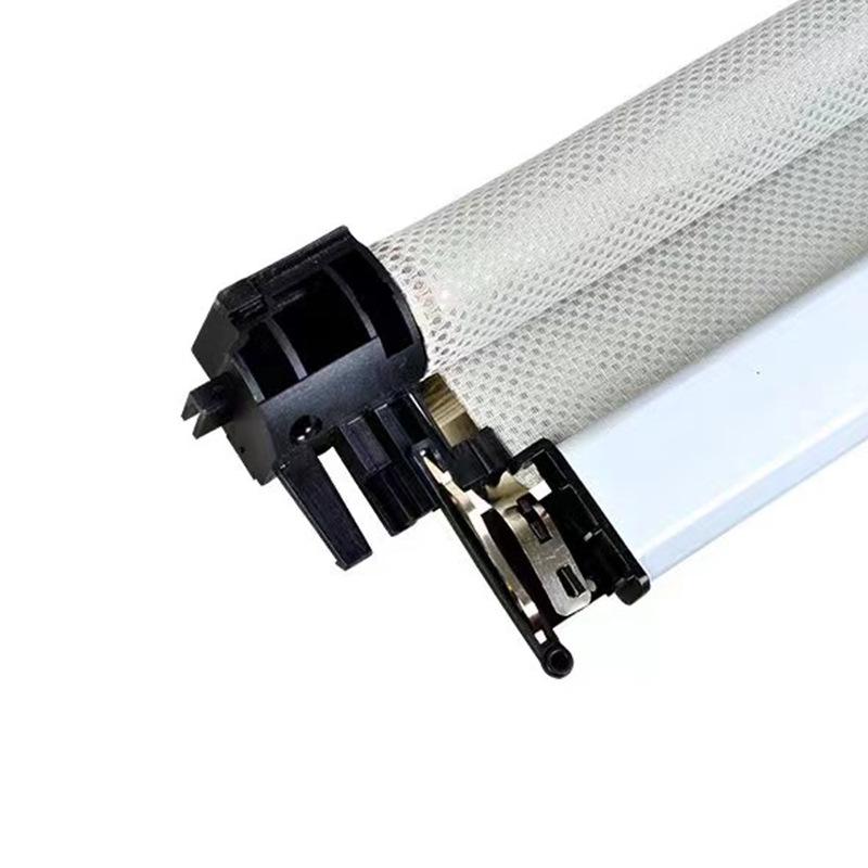 6J0877307A SEAT Car Sunroof Roller/Venetian Blind Sunshade