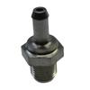For Toyota Camry Corolla Highlander RAV4 Solara PCV Valve & Hose Kit 12262-0H010