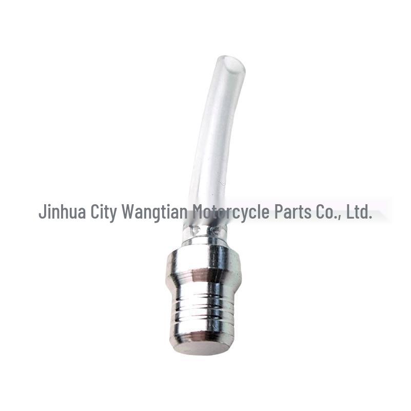 

Off-road Motorcycle ATV Beach Buggy CNC Aluminum Fuel Tank Vent Cap