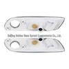 Front Fender Light for Rolls-Royce Ghost (2009-2019) 63147223151/63147223152.