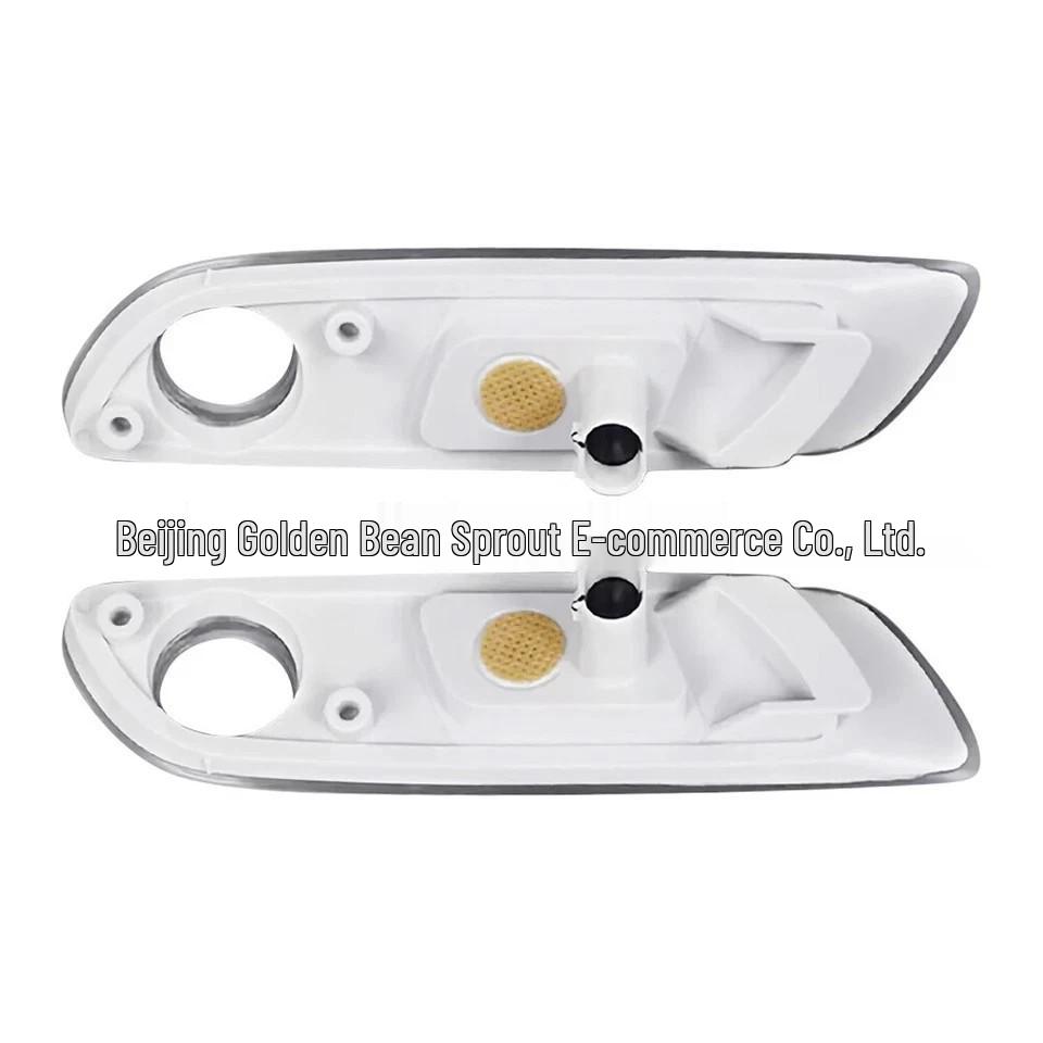 Front Fender Light for Rolls-Royce Ghost (2009-2019) 63147223151/63147223152.