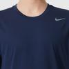 Nike Men's Summer Sports Short-Sleeve T-Shirt