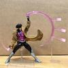 CT Mafex131 Comic Version Gambit Collectible Action Figures KO X-Men Doll Model Desktop Ornament Boys' Toys Surprise Gift