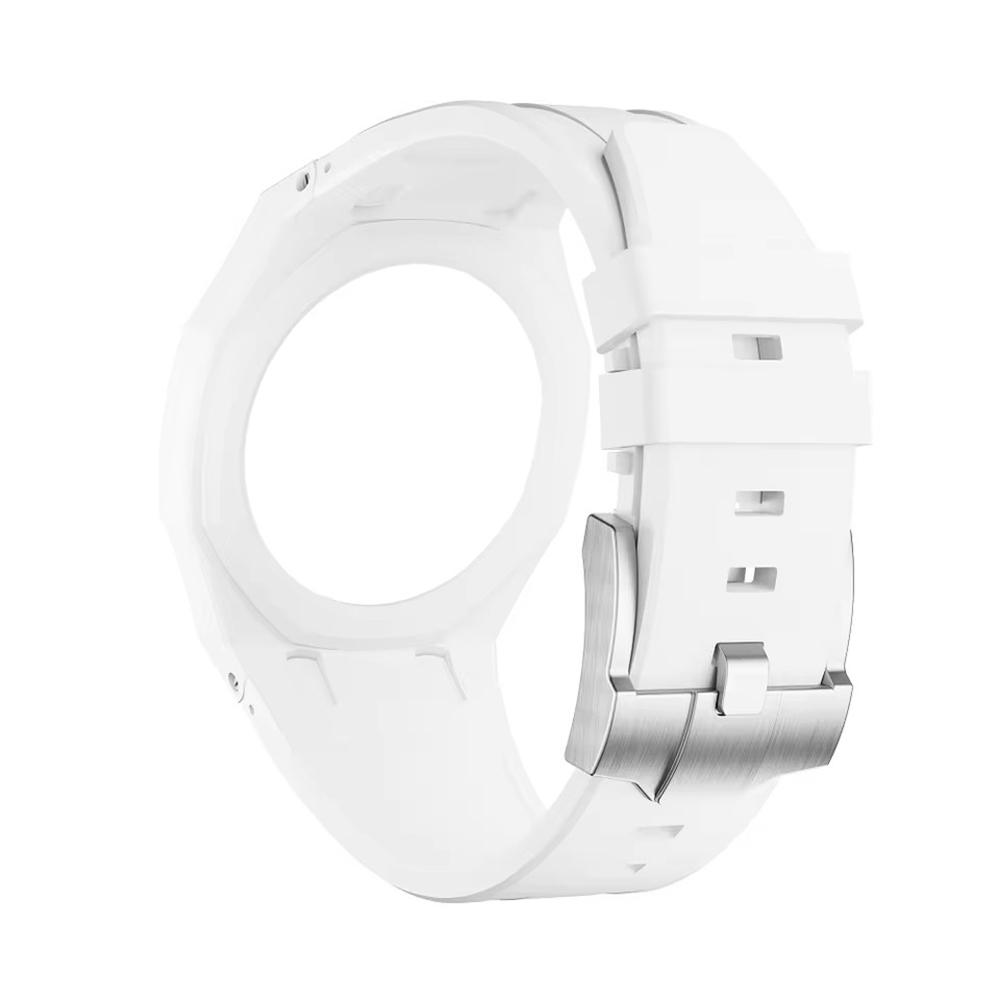 Advanced Ceramic Mod Kit For Swatch