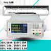 HengHui Wide Range Programmable DC Power Supply (CN version)