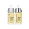 Laboratory Propolis Energy Active Ampoule Hydrating Glow Repair Serum 15ml X2