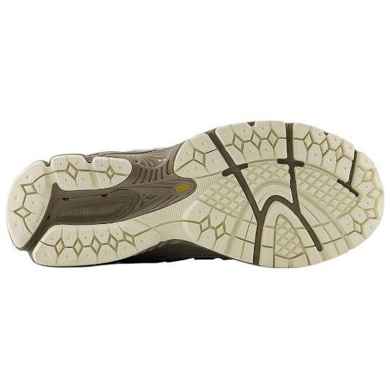 New Balance 1906R Cordura Arid Stone Black Cement Unisex Sneakers U1906ROB