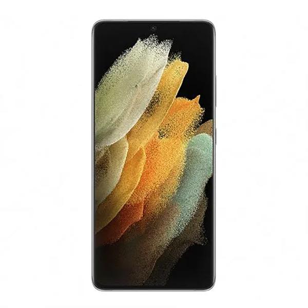 Zrepasovaný Samsung Galaxy S21 Ultra 5G 128GB eSIM+SIM