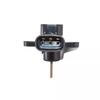 Throttle Position Sensor 89455-35020 Fits For 2005-2015 Toyota Hilux 2.5D 3.0D