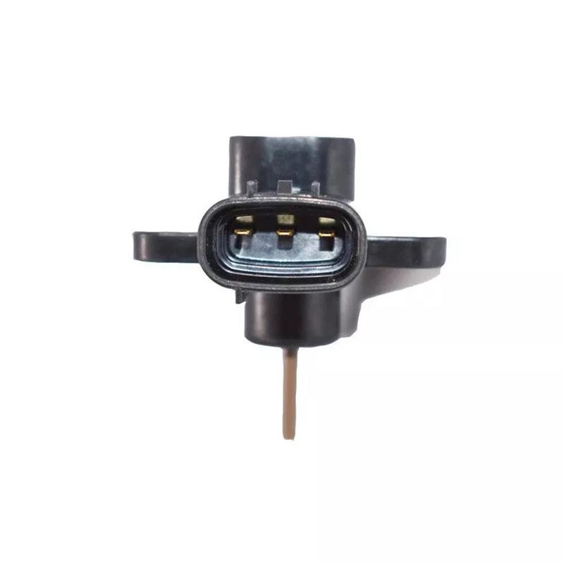 Throttle Position Sensor 89455-35020 Fits For 2005-2015 Toyota Hilux 2.5D 3.0D
