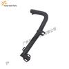Thermostat Water Pipe LR023142 for Land Rover Range Rover 2010-2012