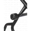 Fit For Royal Enfield Himalayan 411 "Endeavour Crashguard & Saddle Stay Combo"