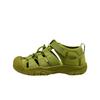 Newport H2 Fabric Quick Dry Lightweight Cushioning Support Quick Dry Lightweight Cushioning Support Low Top Sandal 1032148