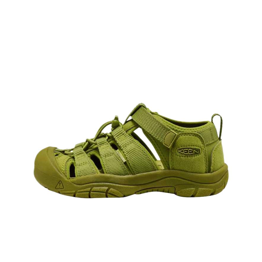 Keen Newport H2 Audums Ātri žūstošs