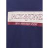 Футболка Jack & Jones Rinwood