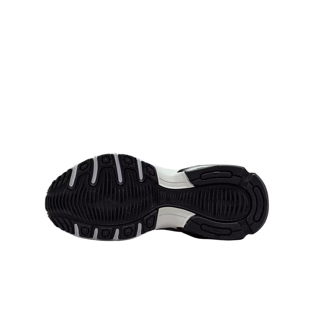 Nike Air Max Fire Lightweight Comfortable Breathable Low Top Outdoor Shoes Unisex Sneaker IF2622-401
