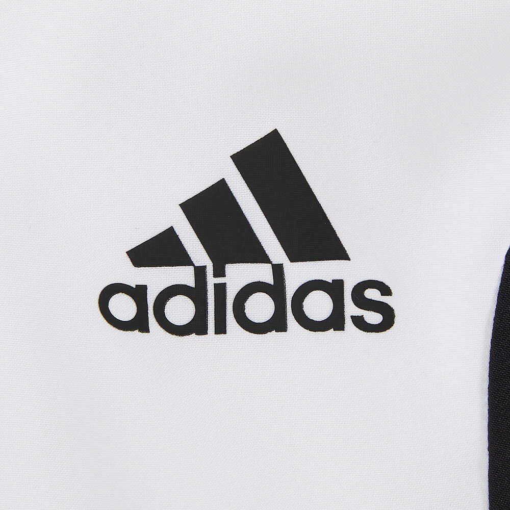 adidas Kids Jackets Hooded Moderate IQ1009