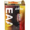 Mother Blends EAA Energy Drink, Flavored Pre-Workout, Contains BCAAs, Creatine, and 9 Essential Amino Acids, Made In Japan, 600g, 30 Servings, Contain