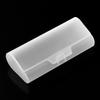 Portable Sunglasses Case OverSize Plus Eyeglass Case Glasses Storage Box  Glasses Accessories