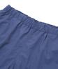 Haebeuopeudyuti Running Shorts (Beach Blue)