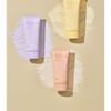 Milk Touch - Snow Tone Filter Sun Cream - 3 Colors
