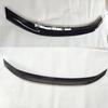 Hyundai Azera Grandeur Rear Spoiler Wing 2017-2019 Accessories