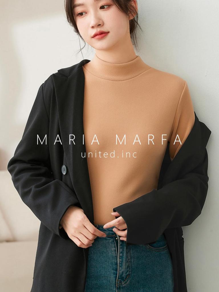 Available In 5 This Pullover Is Perfect for Fall and Warm and and This and Elegant Top Is Perfect for Office Cold or As a and Comfortable Top for a