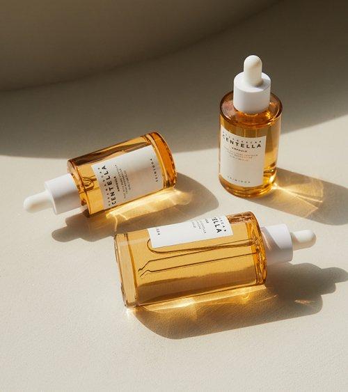 Skin1004 Madagascar Centella Ampoule 100ml