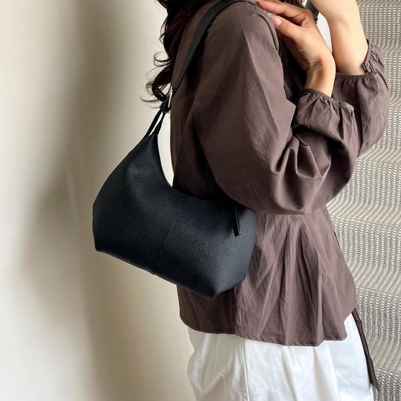 Underarm Bag Fashiable Casual Versatile Crossbody Bags for Women Shoulder Bags Purse and Handbags Designer Bag  