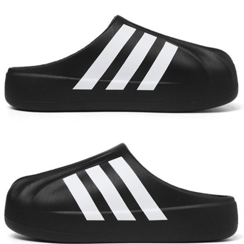 Adidas Adiform Superstar Mule Ig8277