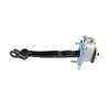 Front Left Door Check Strap LH Driver Side For 2011-2015 Kia Sorento 79380-1U000