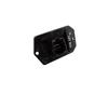 RESISTOR 74140M58J00
