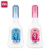 Deli 7284 Correction Fluid