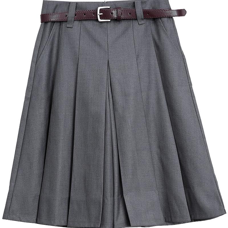 

Женские кюлоты Betu, весна 2026, повседневные S