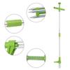 Weed Remover Tool Weeder Hand Rural Tools Field Garden Gardening Accessories Wood Root Removal Weeds Equipment Machine Agronomy