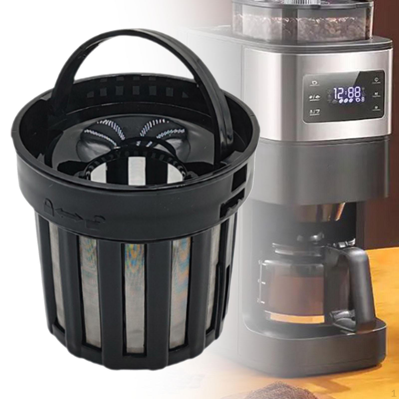 

Аксессуар PP с ручкой Замена Многоразовый Легкий в уходе Удобный для Dl-kf1061 Type B