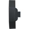 PRW-2 Zündmodul Kompatibel mit Nissan Altima 1993-1996/D21 1990-1994/Maxima 1989-1994/Maxima 1989-1994/Sentra 1989-1994/Pulsar