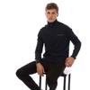Lyle & Scott Mens Academy Fly Fleece Tracksuit